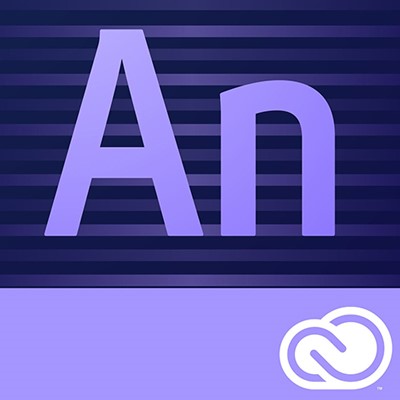 Adobe Edge Animate Введение   Основа_0.jpg